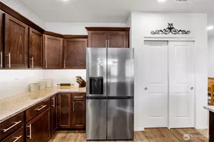 502 N Montana St, Moses Lake, WA 98837 - Photo 24