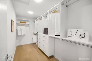 713 N 70th St, Seattle, WA 98103 - Photo 22