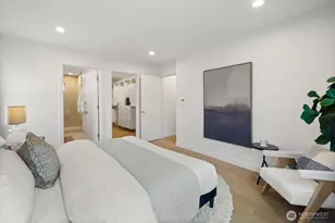 713 N 70th St, Seattle, WA 98103 - Photo 20