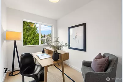 713 N 70th Street, Seattle, WA 98103 - Photo 30