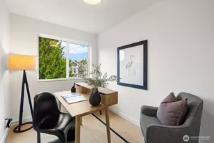 713 N 70th St, Seattle, WA 98103 - Photo 30