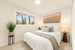 10419 18th Ave S, Seattle, WA 98168 - Photo 16