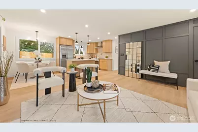 10419 18th Avenue S, Seattle, WA 98168 - Photo 4