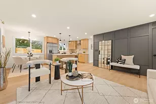 10419 18th Ave S, Seattle, WA 98168 - Photo 4