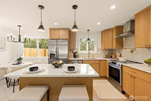 10419 18th Ave S, Seattle, WA 98168 - Photo 8