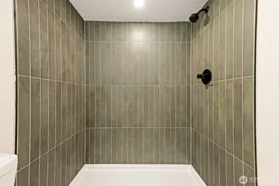 10419 18th Avenue S, Seattle, WA 98168 - Photo 18