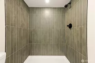 10419 18th Ave S, Seattle, WA 98168 - Photo 18