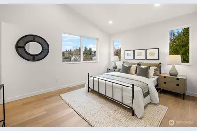 713 B N 70th Street, Seattle, WA 98103 - Photo 12