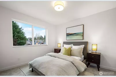 713 B N 70th Street, Seattle, WA 98103 - Photo 16