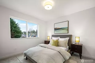 713 B N 70th St, Seattle, WA 98103 - Photo 16