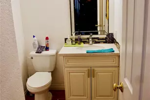 11531 80th Ave S, Seattle, WA 98178 - Photo 18