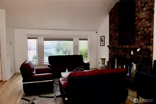 11531 80th Ave S, Seattle, WA 98178 - Photo 30