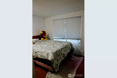 11531 80th Avenue S, Seattle, WA 98178 - Photo 16