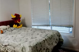 11531 80th Ave S, Seattle, WA 98178 - Photo 16