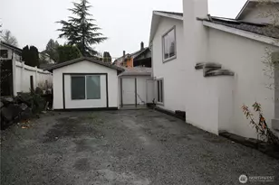 11531 80th Ave S, Seattle, WA 98178 - Photo 2