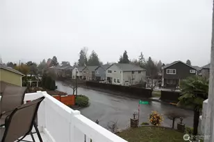 11531 80th Ave S, Seattle, WA 98178 - Photo 8