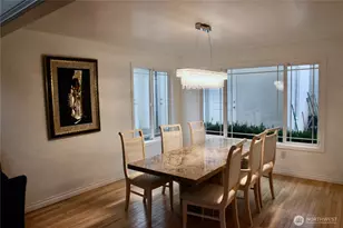 11531 80th Ave S, Seattle, WA 98178 - Photo 26