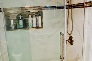 11531 80th Ave S, Seattle, WA 98178 - Photo 10