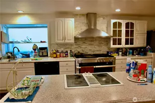 11531 80th Ave S, Seattle, WA 98178 - Photo 22