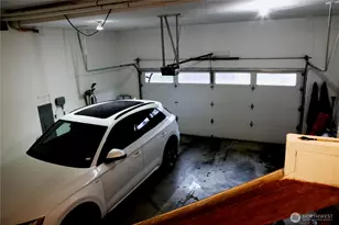 11531 80th Ave S, Seattle, WA 98178 - Photo 4