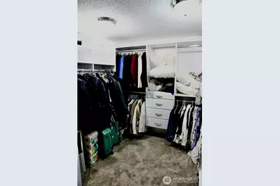 11531 80th Avenue S, Seattle, WA 98178 - Photo 6