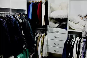 11531 80th Ave S, Seattle, WA 98178 - Photo 6