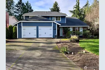 4529 192nd Avenue SE, Issaquah, WA 98027 - Photo 32