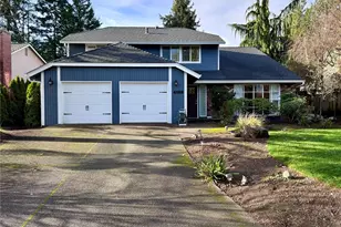 4529 192nd Ave SE, Issaquah, WA 98027 - Photo 32