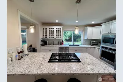 4529 192nd Avenue SE, Issaquah, WA 98027 - Photo 10