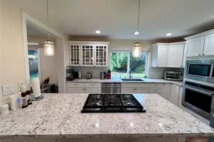 4529 192nd Ave SE, Issaquah, WA 98027 - Photo 10