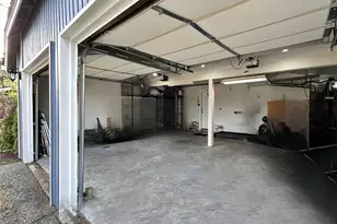 4529 192nd Ave SE, Issaquah, WA 98027 - Photo 34