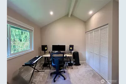 4529 192nd Avenue SE, Issaquah, WA 98027 - Photo 20