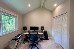 4529 192nd Ave SE, Issaquah, WA 98027 - Photo 20