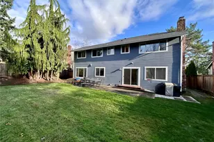 4529 192nd Ave SE, Issaquah, WA 98027 - Photo 36