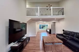 4529 192nd Ave SE, Issaquah, WA 98027 - Photo 6