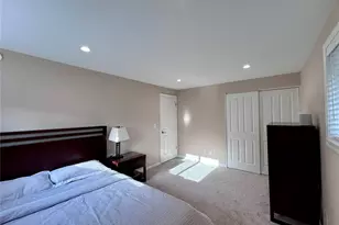 4529 192nd Ave SE, Issaquah, WA 98027 - Photo 28