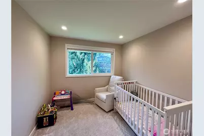 4529 192nd Avenue SE, Issaquah, WA 98027 - Photo 22