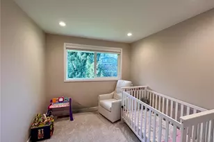 4529 192nd Ave SE, Issaquah, WA 98027 - Photo 22