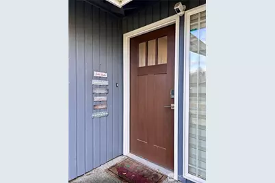 4529 192nd Avenue SE, Issaquah, WA 98027 - Photo 2