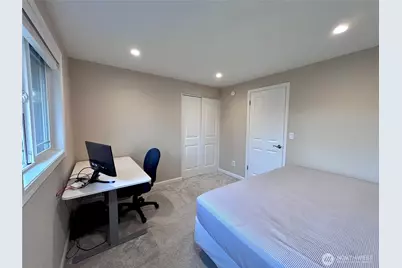 4529 192nd Avenue SE, Issaquah, WA 98027 - Photo 26