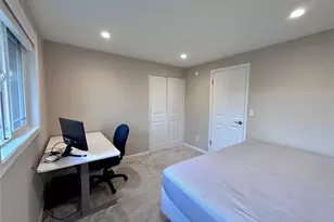 4529 192nd Ave SE, Issaquah, WA 98027 - Photo 26