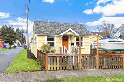 1811 24th Street, Everett, WA 98201 - Photo 26