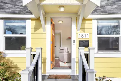 1811 24th Street, Everett, WA 98201 - Photo 4