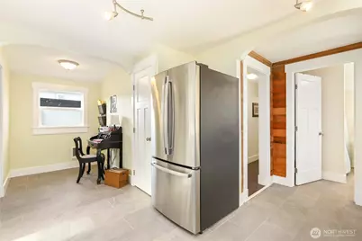 1811 24th Street, Everett, WA 98201 - Photo 12