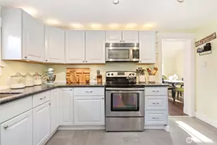 1811 24th St, Everett, WA 98201 - Photo 10