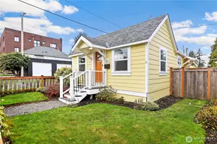 1811 24th St, Everett, WA 98201 - Photo 2