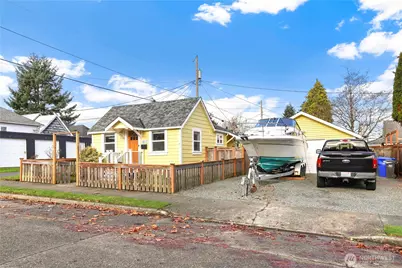1811 24th Street, Everett, WA 98201 - Photo 28