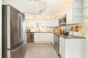 1811 24th St, Everett, WA 98201 - Photo 8