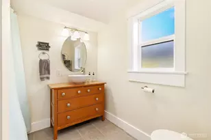 1811 24th St, Everett, WA 98201 - Photo 22