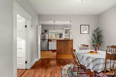 3630 E J St, Tacoma, WA 98404 - Photo 14